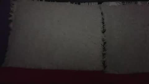 jessy online show from 29, 3, 2026