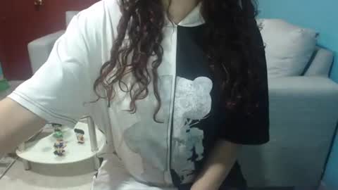 jessy online show from 24, 7, 2026