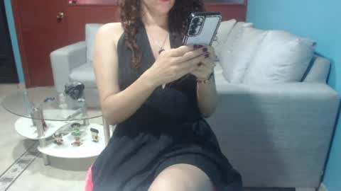 jessy online show from 25, 7, 2026