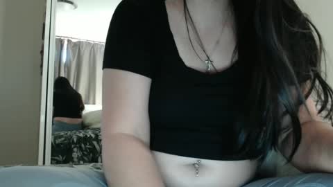 OnlyJessy online show from 21, 12, 2024