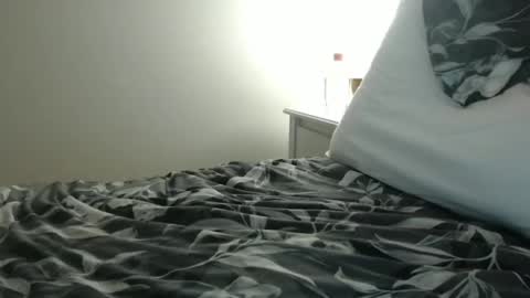 OnlyJessy online show from 11, 3, 2025