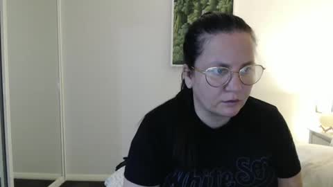 OnlyJessy online show from 23, 4, 2026