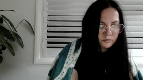 Snapshot of jessyqueen55 chatting on 8, 8, 2026 OnlyJessy online show from 8, 8, 2026