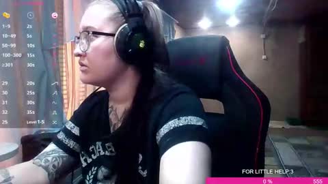 Snapshot of jessystoune1 chatting on 10, 9, 2025 Bye everyone i cant see any reason to stay here wish u luck online show from 10, 9, 2025