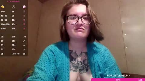 Snapshot of jessystoune1 chatting on 14, 9, 2025 Bye everyone i cant see any reason to stay here wish u luck online show from 14, 9, 2025