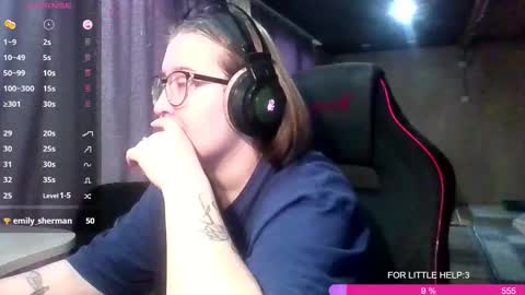 Snapshot of jessystoune1 chatting on 21, 9, 2025 Bye everyone i cant see any reason to stay here wish u luck online show from 21, 9, 2025