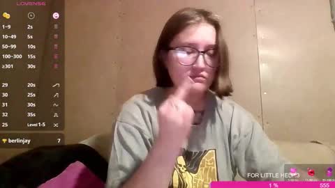 Snapshot of jessystoune1 chatting on 24, 9, 2025 Bye everyone i cant see any reason to stay here wish u luck online show from 24, 9, 2025