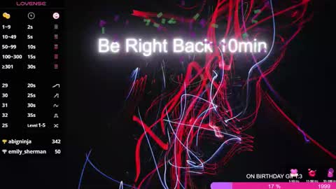 Snapshot of jessystoune1 chatting on 25, 9, 2025 Bye everyone i cant see any reason to stay here wish u luck online show from 25, 9, 2025