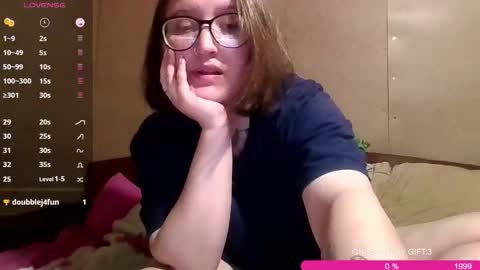 Snapshot of jessystoune1 chatting on 25, 9, 2025 Bye everyone i cant see any reason to stay here wish u luck online show from 25, 9, 2025