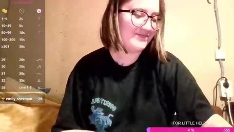 Snapshot of jessystoune1 chatting on 12, 11, 2025 Bye everyone i cant see any reason to stay here wish u luck online show from 12, 11, 2025