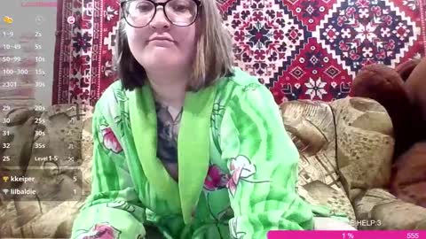 Snapshot of jessystoune1 chatting on 20, 11, 2025 Bye everyone i cant see any reason to stay here wish u luck online show from 20, 11, 2025