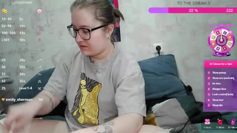 Bye everyone i cant see any reason to stay here wish u luck online show from 25, 2, 2026