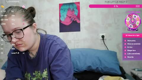 Bye everyone i cant see any reason to stay here wish u luck online show from 5, 4, 2026