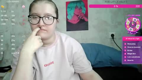 Bye everyone i cant see any reason to stay here wish u luck online show from 14, 4, 2026