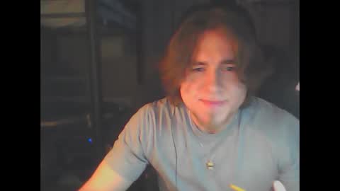 jessystrings online show from 7, 1, 2026