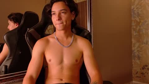 Jessy online show from 22, 7, 2026