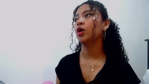 Jessy online show from 31, 1, 2025