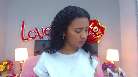 Jessy online show from 17, 2, 2025