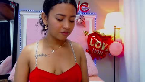 Jessy online show from 4, 3, 2025