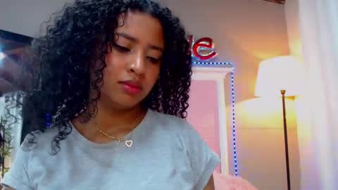 Jessy online show from 5, 3, 2025