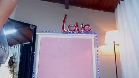 Jessy online show from 8, 3, 2025