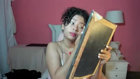 Jessy online show from 21, 9, 2025