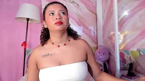 Jessy online show from 15, 3, 2026