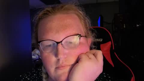 JesikaStar625 online show from 14, 9, 2025