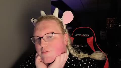 JesikaStar625 online show from 15, 9, 2025