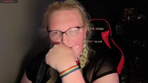 JesikaStar625 online show from 17, 9, 2025