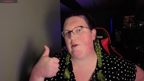 JesikaStar625 online show from 17, 9, 2025