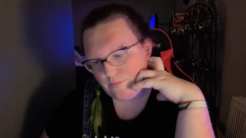 JesikaStar625 online show from 21, 9, 2025