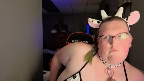 JesikaStar625 online show from 22, 9, 2025