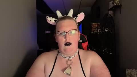 JesikaStar625 online show from 29, 9, 2025