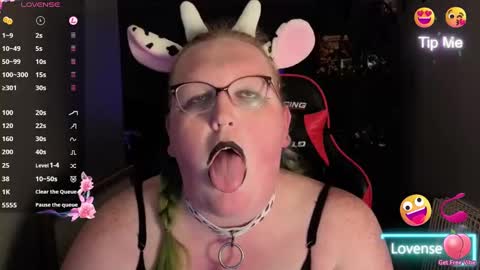 JesikaStar625 online show from 11, 10, 2025