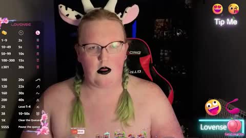 JesikaStar625 online show from 19, 11, 2025