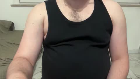 jester13261326 online show from 25, 4, 2026