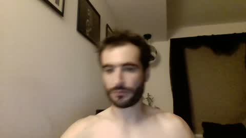jestersquid19 online show from 23, 6, 2026