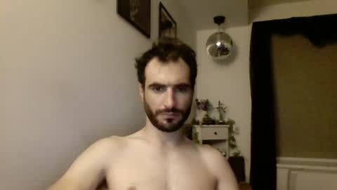 jestersquid19 online show from 24, 6, 2026