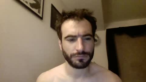 jestersquid19 online show from 28, 6, 2026