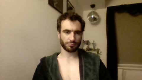 jestersquid19 online show from 29, 6, 2026