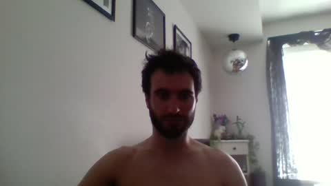 jestersquid19 online show from 30, 6, 2026