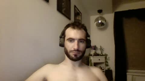 jestersquid19 online show from 1, 7, 2026