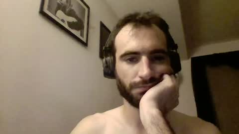 jestersquid19 online show from 8, 7, 2026