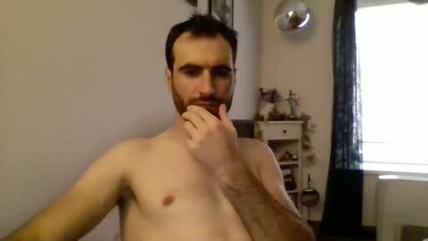 jestersquid19 online show from 13, 7, 2026