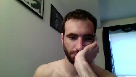 jestersquid19 online show from 16, 7, 2026