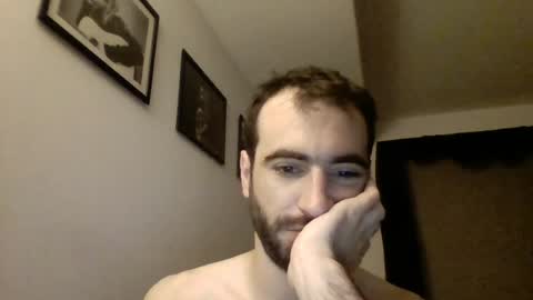 jestersquid19 online show from 18, 7, 2026