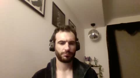 jestersquid19 online show from 22, 7, 2026