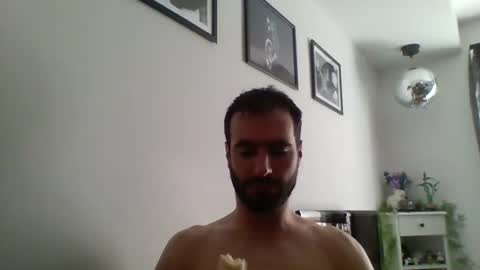 jestersquid19 online show from 23, 7, 2026