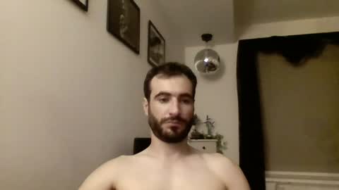 jestersquid19 online show from 24, 7, 2026